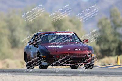 media/Oct-18-2025-PCA San Diego (Sat) [[653db1c827]]/1-Green/Session 4 (Turn 7)/